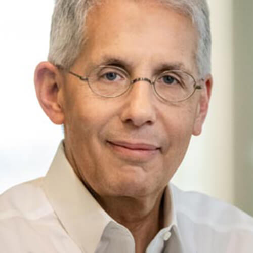 Keith M. Gottesdiener 