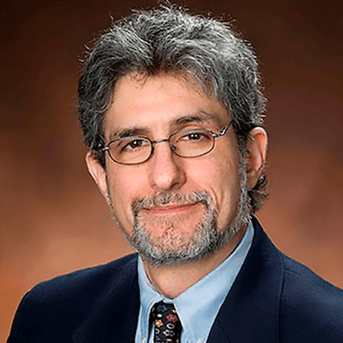 Theodore F. Reiss 