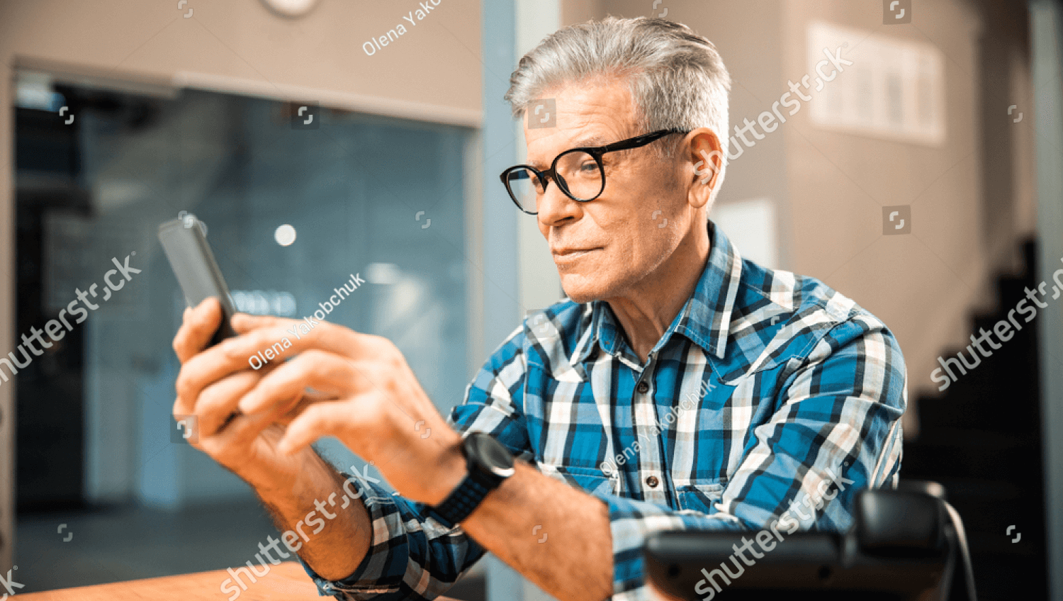 stock-photo