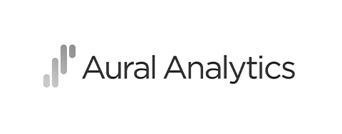 aural analytics logo