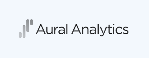 aural analytics logo