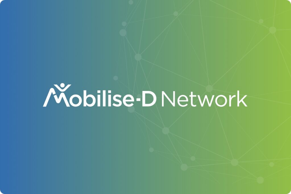 Mobiliese_D_Network