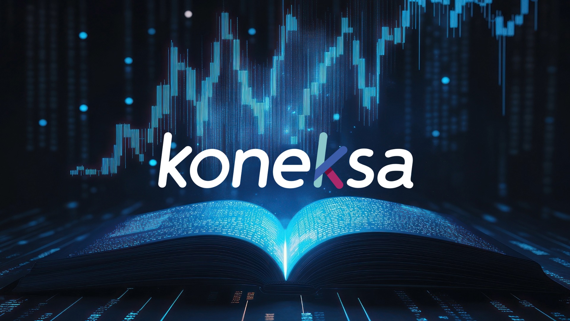 Koneksa publications thumbnail