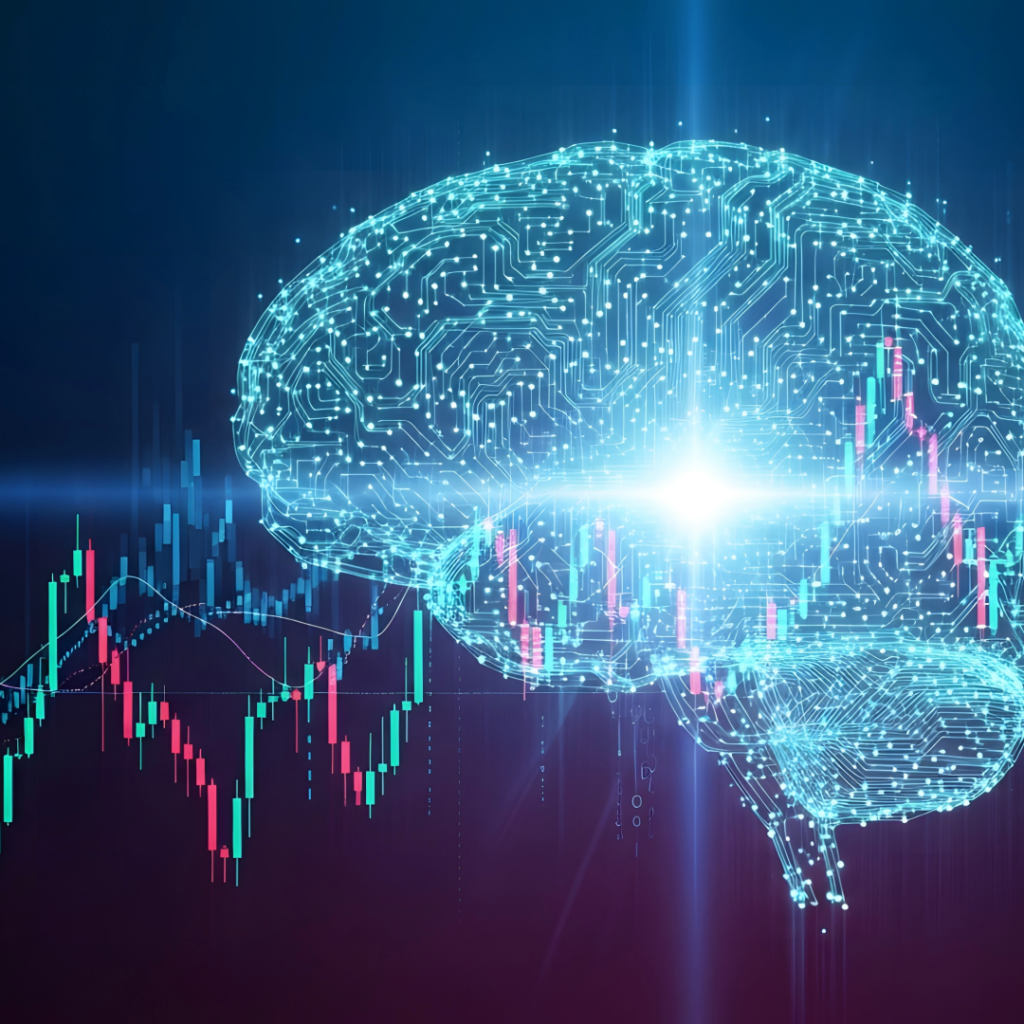 What Digital Measures Are Really Capturing in Parkinson’s Disease and Why It Matters for Clinical Trials