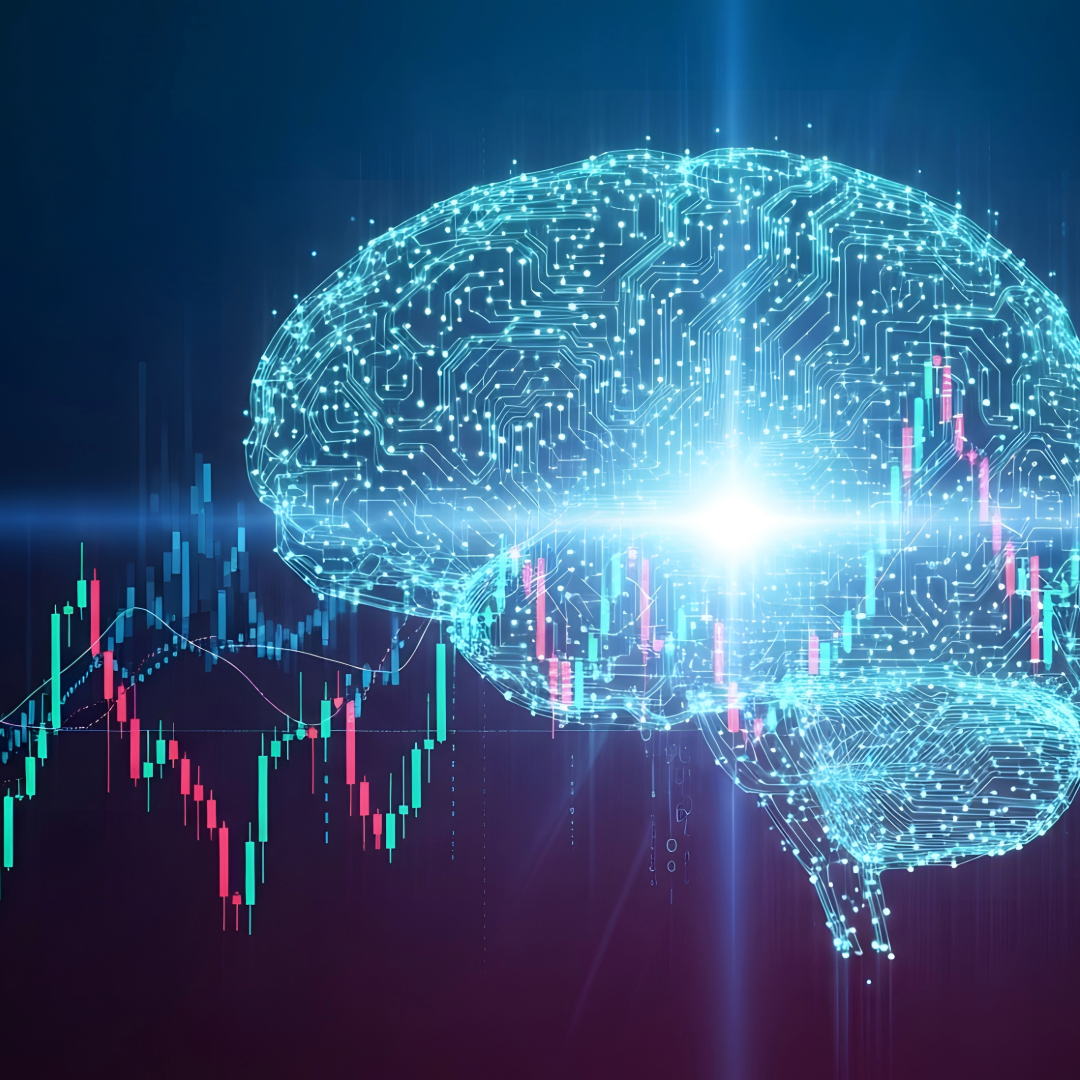 What Digital Measures Are Really Capturing in Parkinson’s Disease and Why It Matters for Clinical Trials