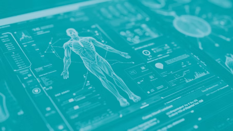 What Are Digital Biomarkers?