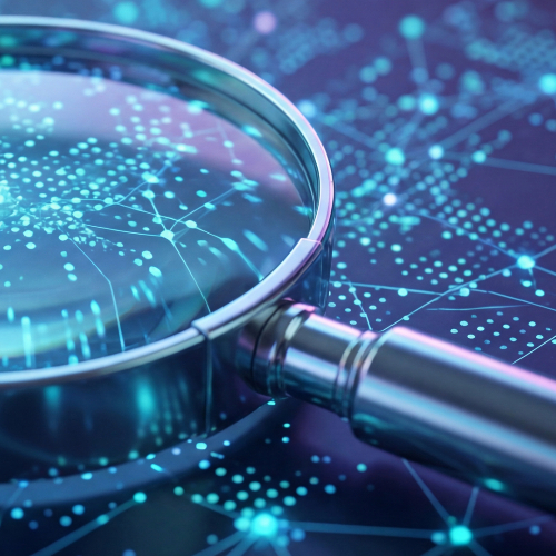 5 Questions to Ask Before Choosing a Digital Biomarkers Partner