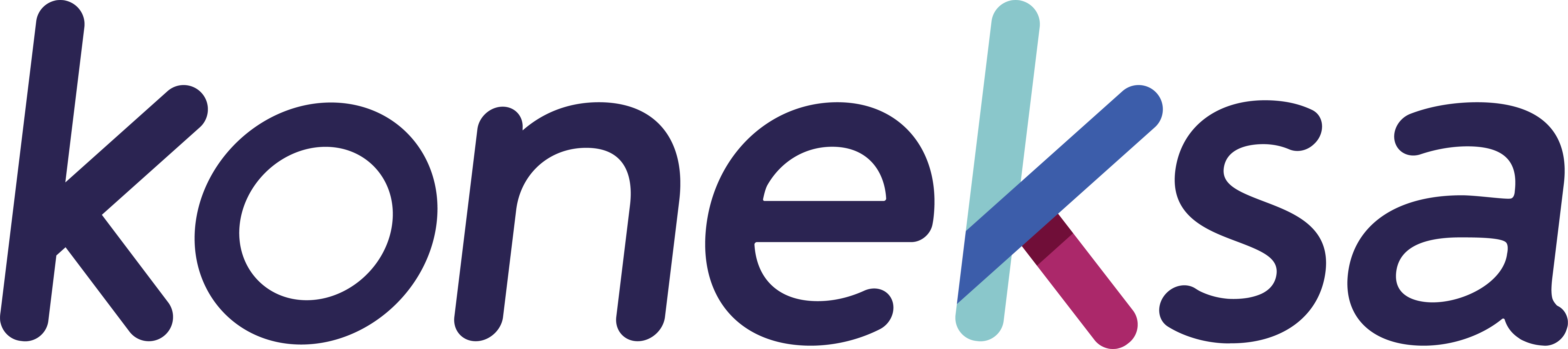 Koneksa Health