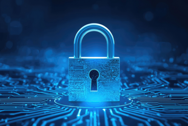 database lock