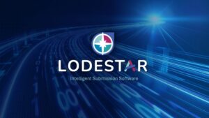 Lodestar Webinar thumnbail