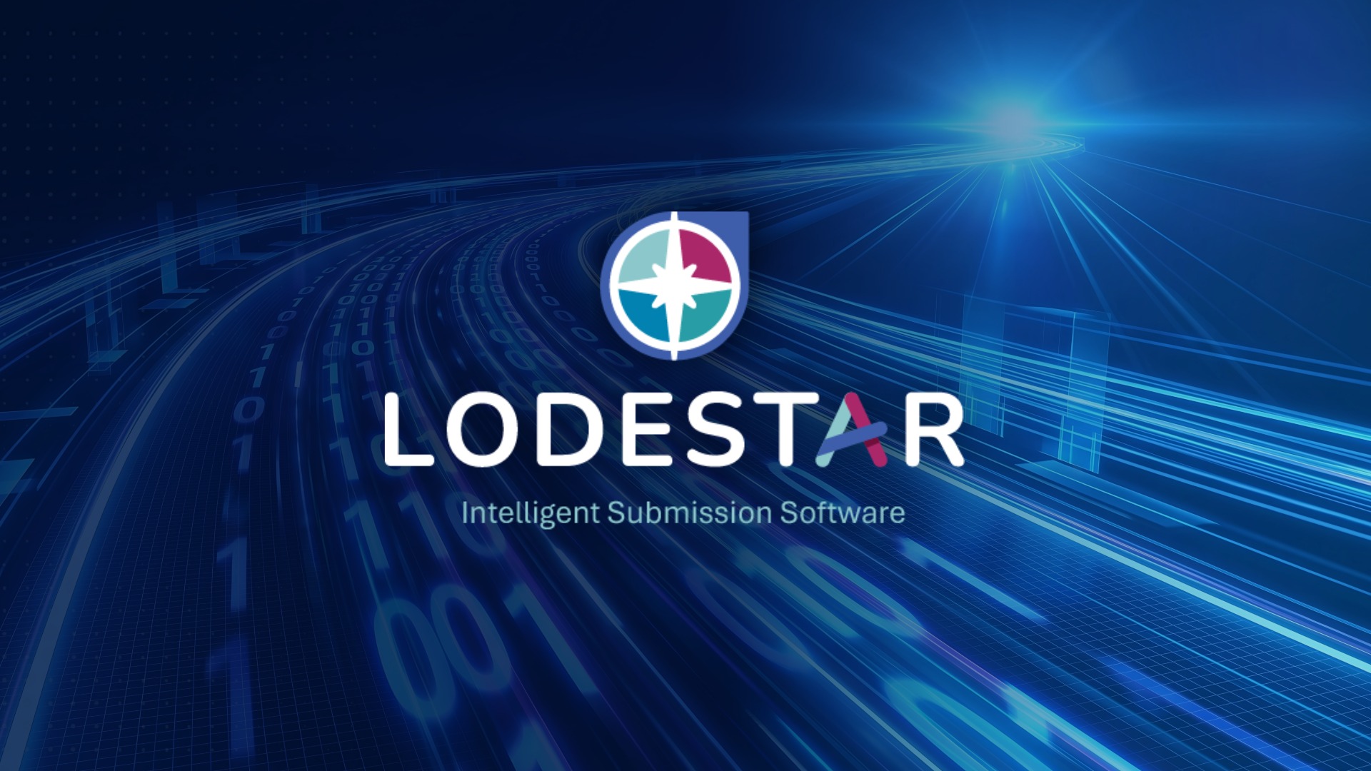 Lodestar Webinar thumnbail