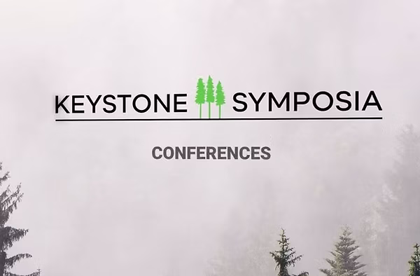 Keystone Symposia conferences