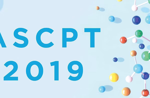 ASCPT 2019 thumbnail