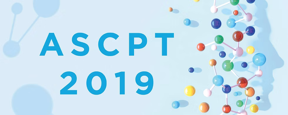 ASCPT 2019 thumbnail