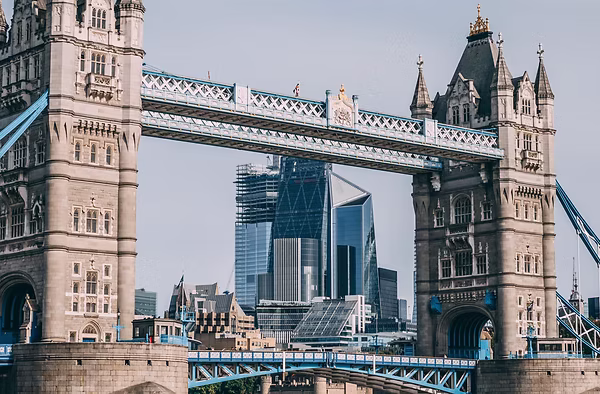 London thumbnail