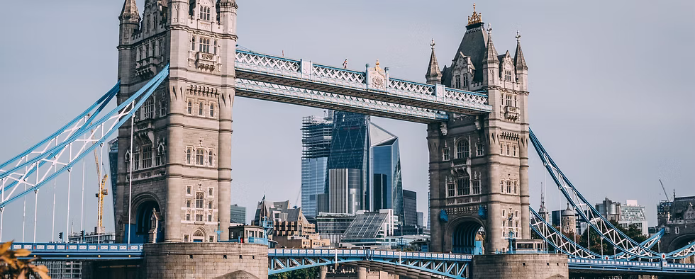 London thumbnail