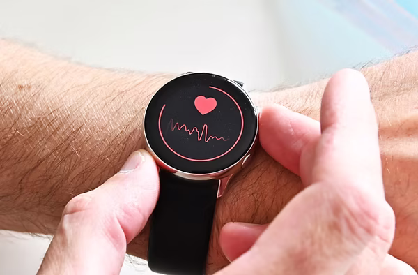 smartwatch thumbnail