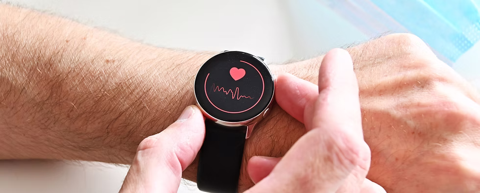smartwatch thumbnail