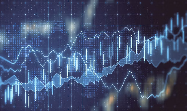 Koneksa capabilities overview connecting measurement science, biometrics services, and submission software for clinical evidence generation
