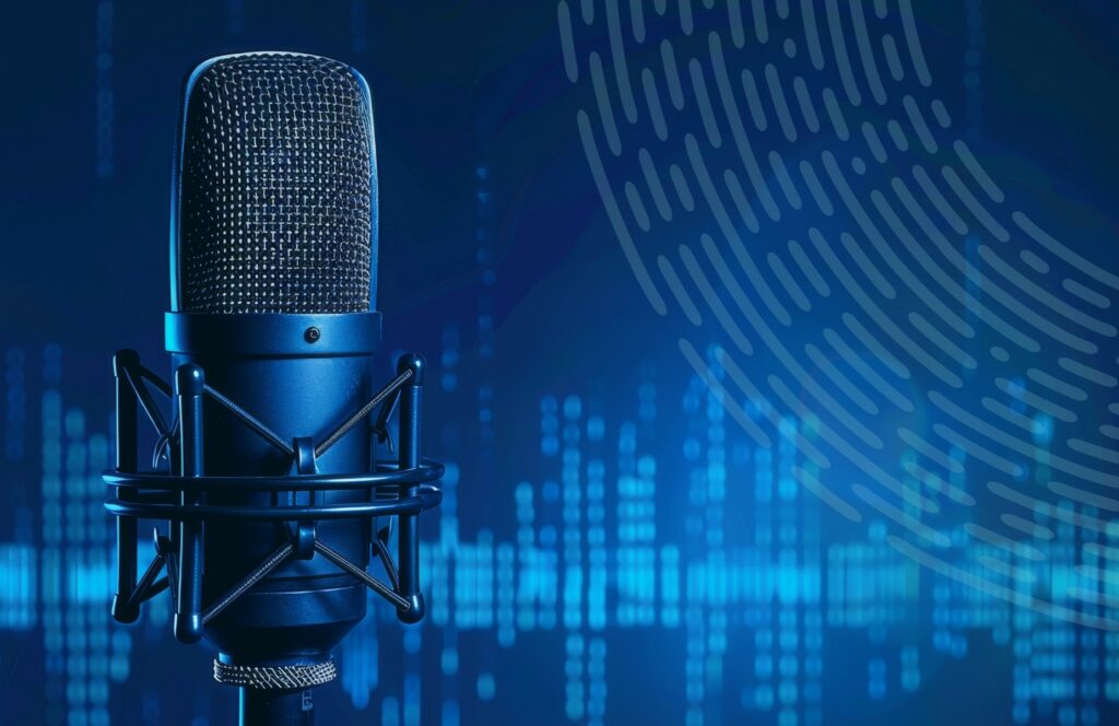 koneksa_podcast_cover_image