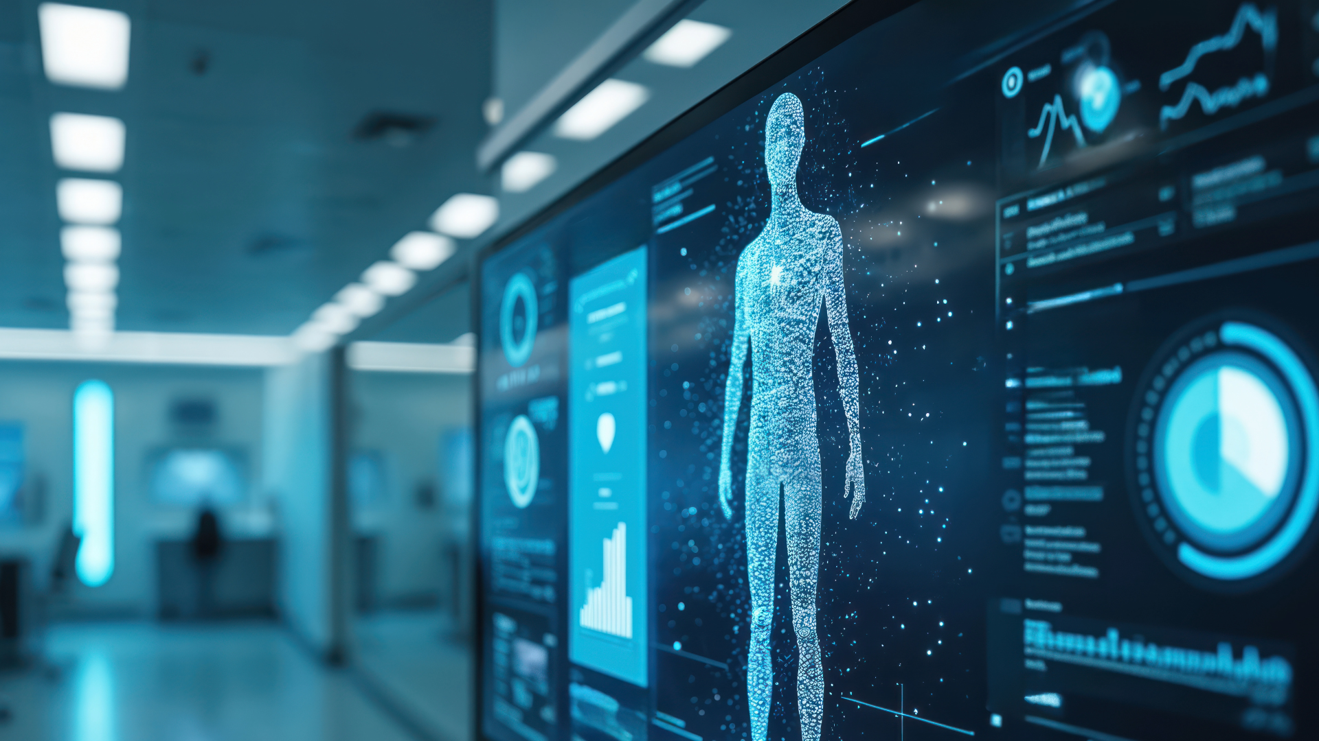 koneksa blog Innovation in Biometrics