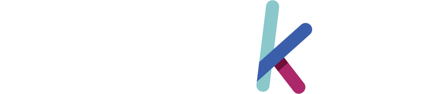 Koneksa Health